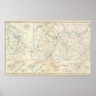Póster Tennessee 2