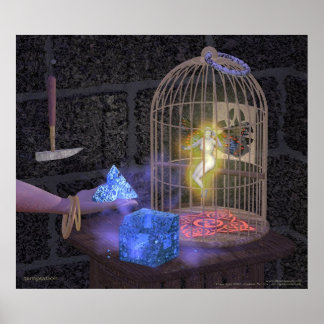 Póster tentación (mixta-1)