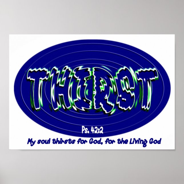 PÓSTER TERCERO (Frente)