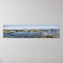 Terramar Beach-Carlsbad