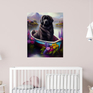 Póster Terranova en un pádel: una aventura escénica