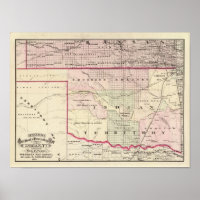 Territorio Indio 2