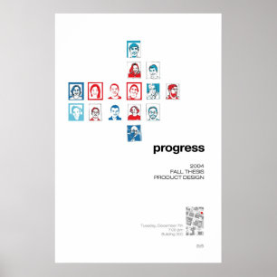 Póster Tesis de otoño