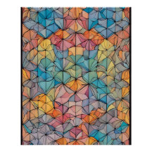 Tesselación en el Nexo Neopreno