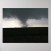 "Texas Tornado"