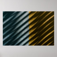 TEXTIL DE PUNTA NEGRA Y MARRÓN