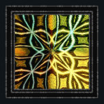 PÓSTER TEXTURA ART DECO #07<br><div class="desc"></div>