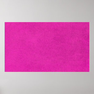 Póster Textura de cuero, abstracta de fondo, envejecida,