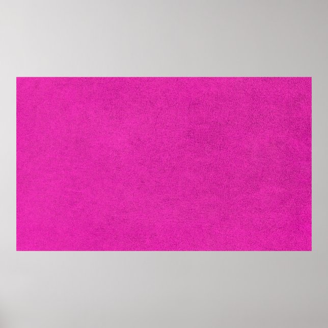 Póster Textura de cuero, abstracta de fondo, envejecida,  (Frente)