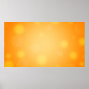 Póster Textura de fondo