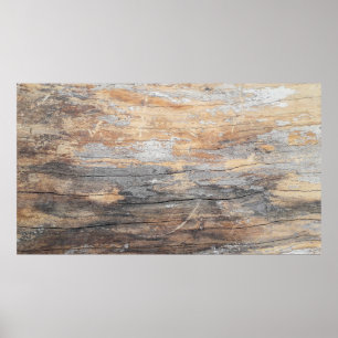 Póster textura de fondo antiguo bello treeabstracto, bac