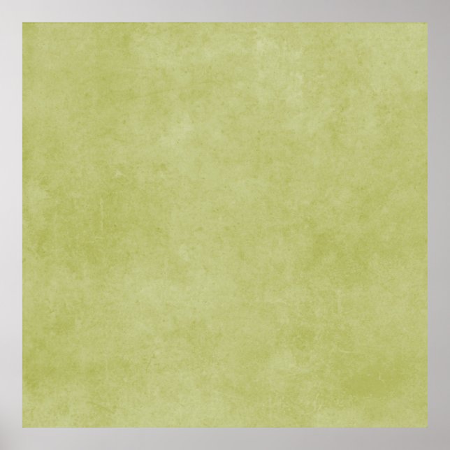 Póster textura de fondo de álbum de recortes de papel (Frente)