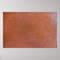 textura de fondo de cuero, arte, fondo,b