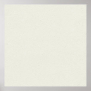 Póster Textura de fondo de papel tapiz