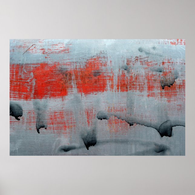 Póster textura de fondo metálico, negro,patrón,aluminio, (Frente)