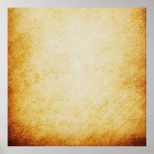 Póster Textura de la reserva de recortes de fondo