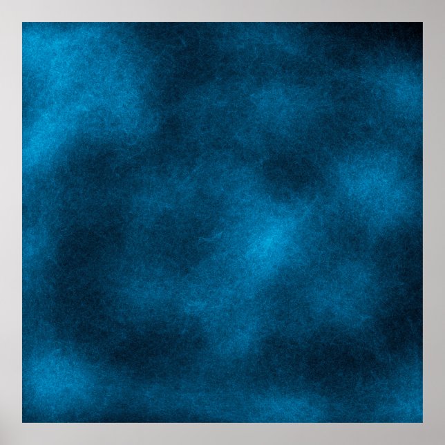 Póster Textura de la reserva de recortes de fondo (Frente)