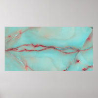 Textura de mármol de alta resolución con yuparana