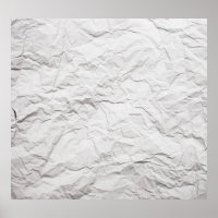 Textura de papel enrollada, fondo detallado.