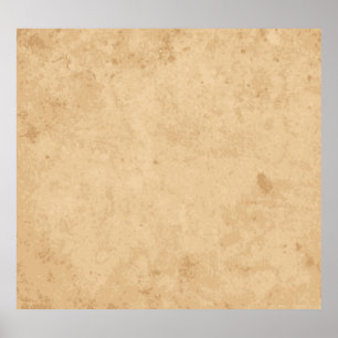 Póster Textura gruesa, fondo de diseño creativo.