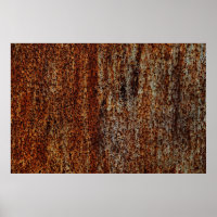 textura metalizado con arañazos y chaquetas, a