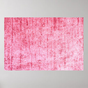 Póster Textura, pared, fondo de concreto. Fragmento de pa