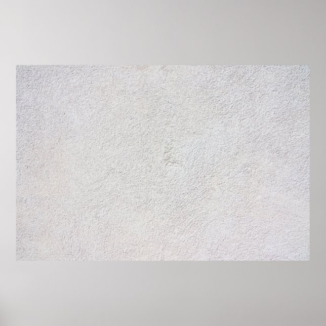 Póster Texture structure wall background (Frente)