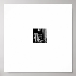 Póster th_ballet-22