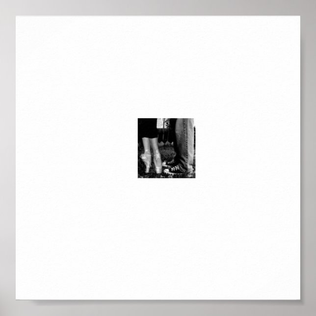 Póster th_ballet-22 (Frente)