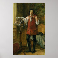The Amateur