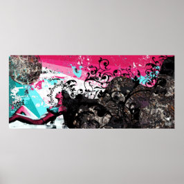 Póster The Birth of love