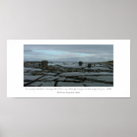 The Burren