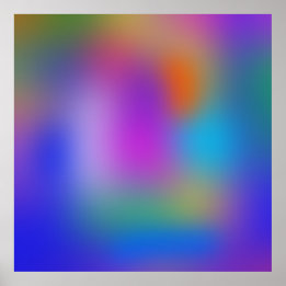 Póster The Chromatic Wellspring