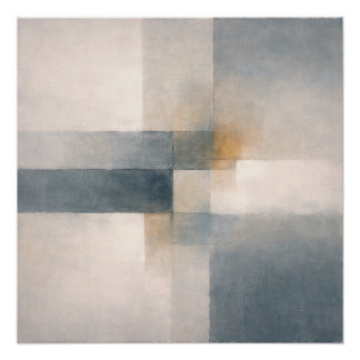 Póster The Cost of Erasure - Buried Traces