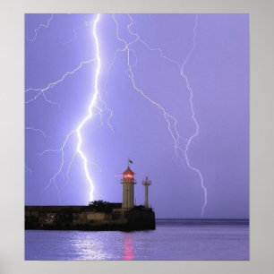 Póster The_Greatness_of_Nature_(10)