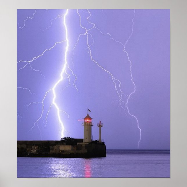 Póster The_Greatness_of_Nature_(10) (Frente)