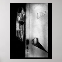 The Hotel Room