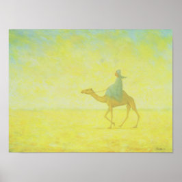 Póster The Journey 1993