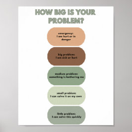 Póster The Quiet Grove 