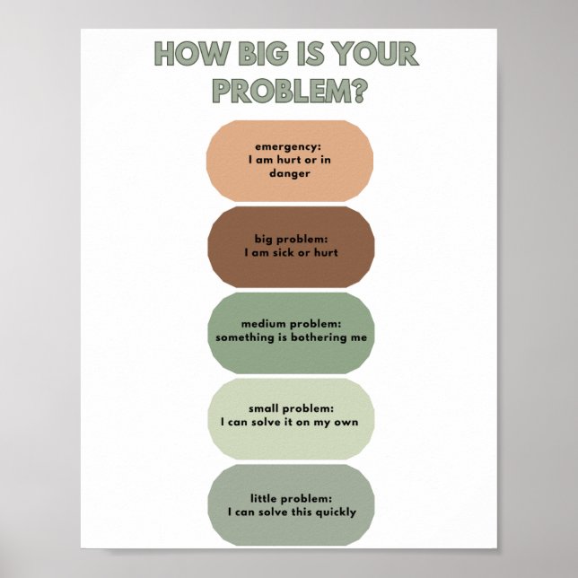 Póster The Quiet Grove  (Frente)