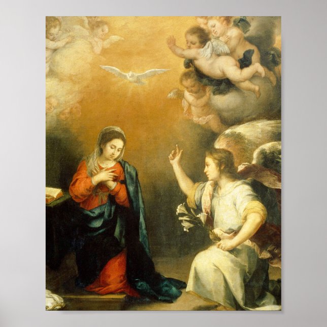 Póster The Virgin Holiday   (Frente)