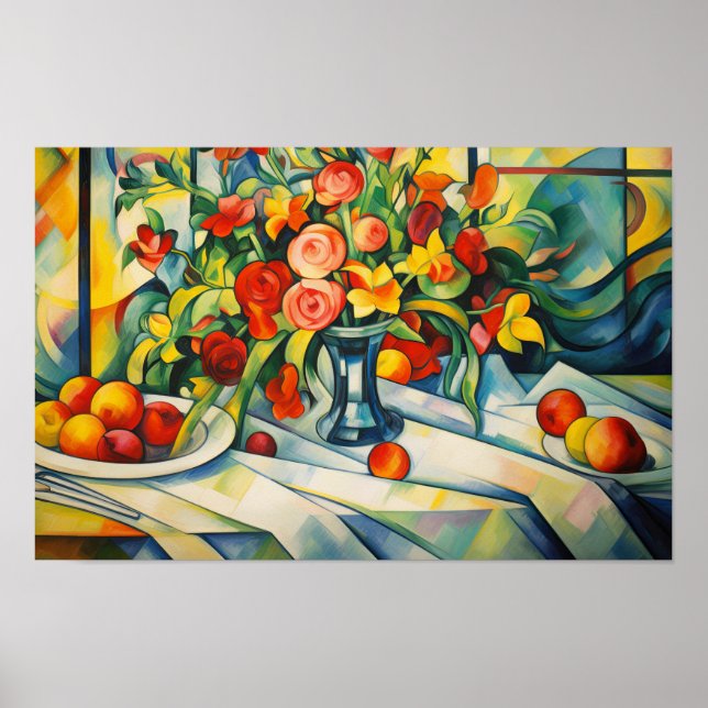 Póster The Wedding Banquet (Frente)