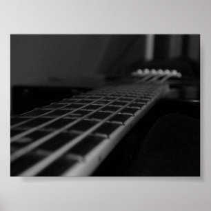 Póster The Whispers of Sound