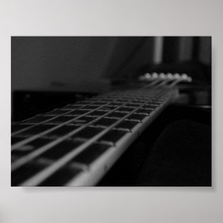 Póster The Whispers of Sound