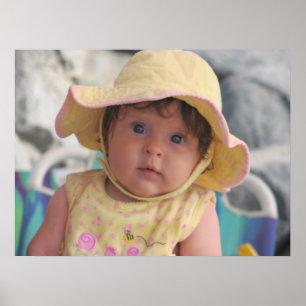 Póster The Wonder Of It All