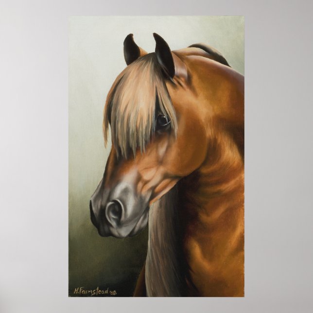 Póster Thee Sharade (Frente)