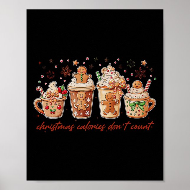 Póster Thien KBEN Chưa Có Tên (5) (Frente)