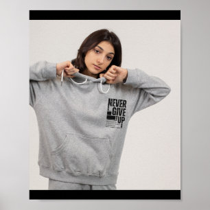 Póster Thien KBEN Chưa Có Tên (7).png