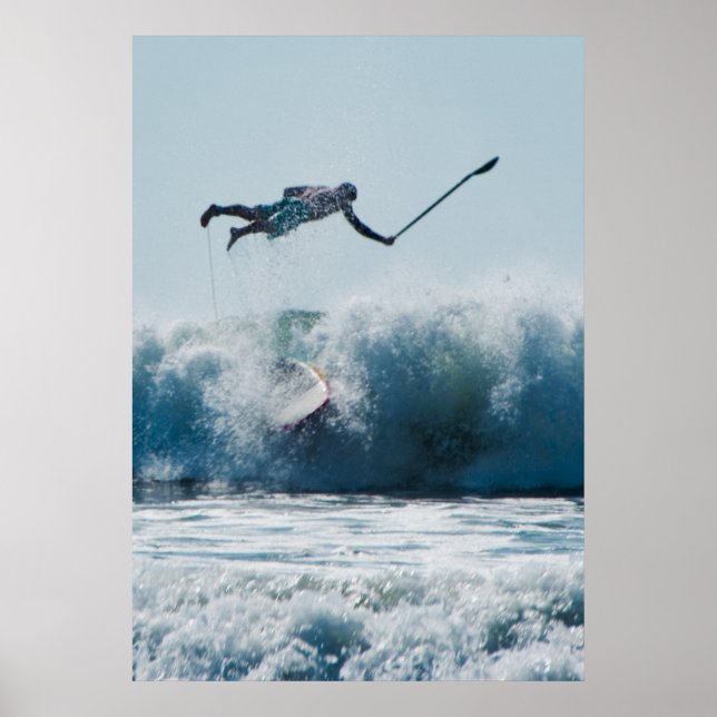 Póster This is Going to Hurt (Frente)