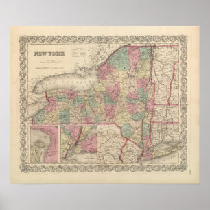 Póster Thomas Andrews y Company